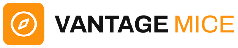 vantage logo